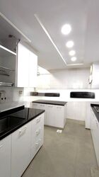 Bullion Park (D26), Condominium #502484411